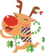 rudolph