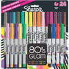 Limited Edition Sharpies
