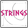 TanglePatterns.com STRINGS