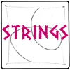 TanglePatterns.com STRINGS
