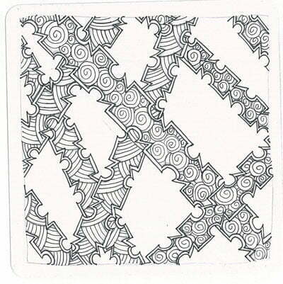 sunsun-moze-wu-zentangle