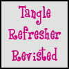 Revist the Tangle Refresher from a year ago