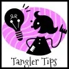 Tangler Tips