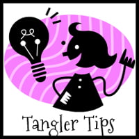 https://tanglepatterns.com/images/tangler-tips.jpg