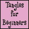 Tangles for Beginners