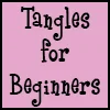 Tangles for Beginners