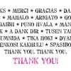With my deepest thanks!