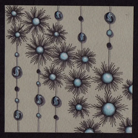 tira-tile-jem-miller