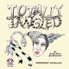 Cover of "Totally Tangled"