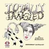 Cover of "Totally Tangled"