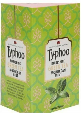 typhoo-moroccan-mint-tea-box-inspiration