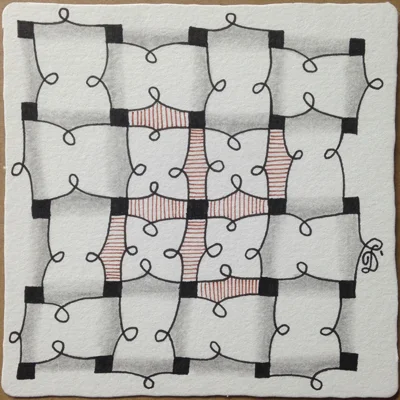 w3-zentangle-mei-hua-teng