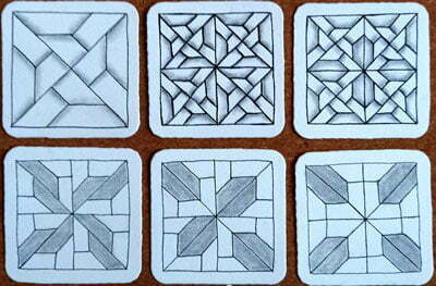 y-knot-tiles2