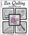 Zen Quilting Workbook