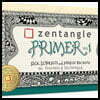Zentangle PRIMER Volume 1 - Kindle Edition on Amazon